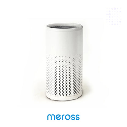 Meross Smart Wi-Fi Air Purifier