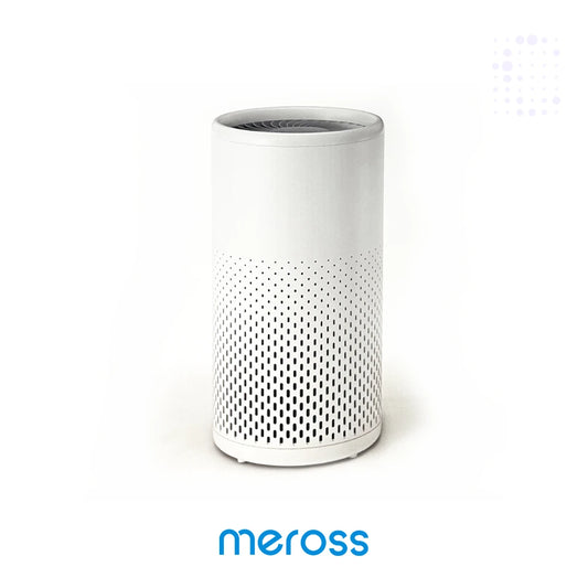 Meross Smart Wi-Fi Air Purifier