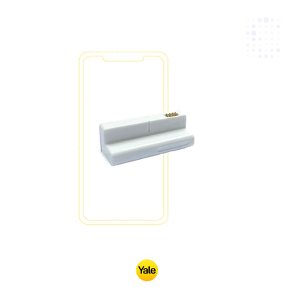 Yale Access BLE Module