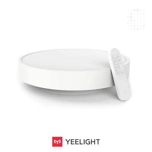 Yeelight LED Ceiling Light Pro