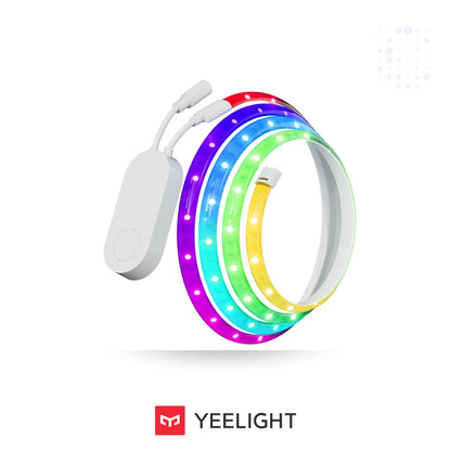 Yeelight Lightstrip Pro