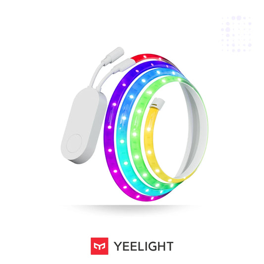 Yeelight Lightstrip Pro