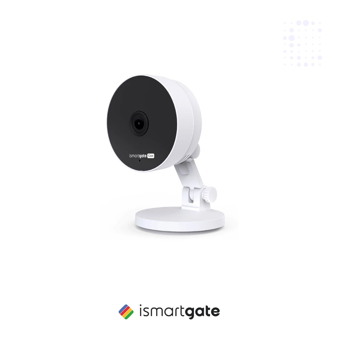 ismartgate Cam INDOOR