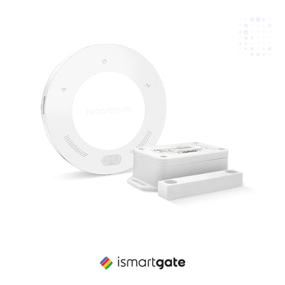 ismartgate Lite Gate Kit