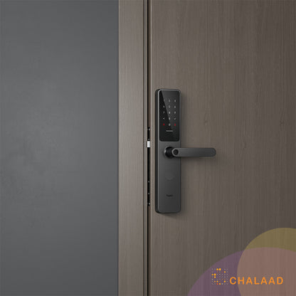 Aqara Smart Door Lock A100 Zigbee