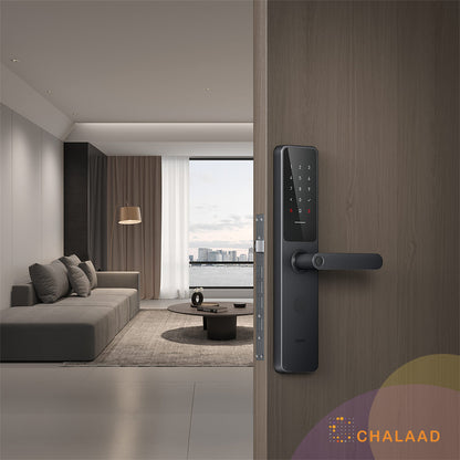 Aqara Smart Door Lock A100 Zigbee