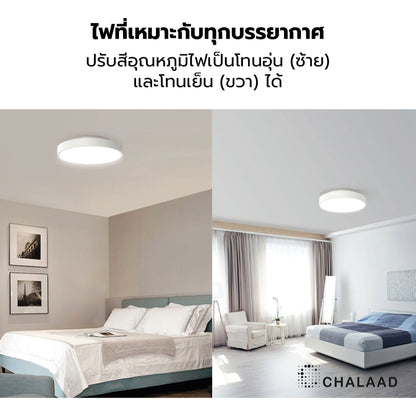 Yeelight LED Ceiling Light Pro