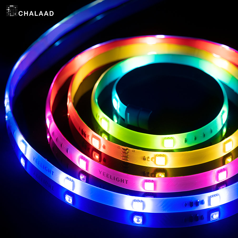 Yeelight Lightstrip Pro